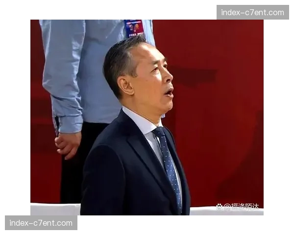 许利民应对雷蒙复出策略 北京外线需要他尽快回归